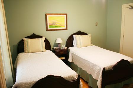 Auberge Gabriele Inn Shediac Habitación foto